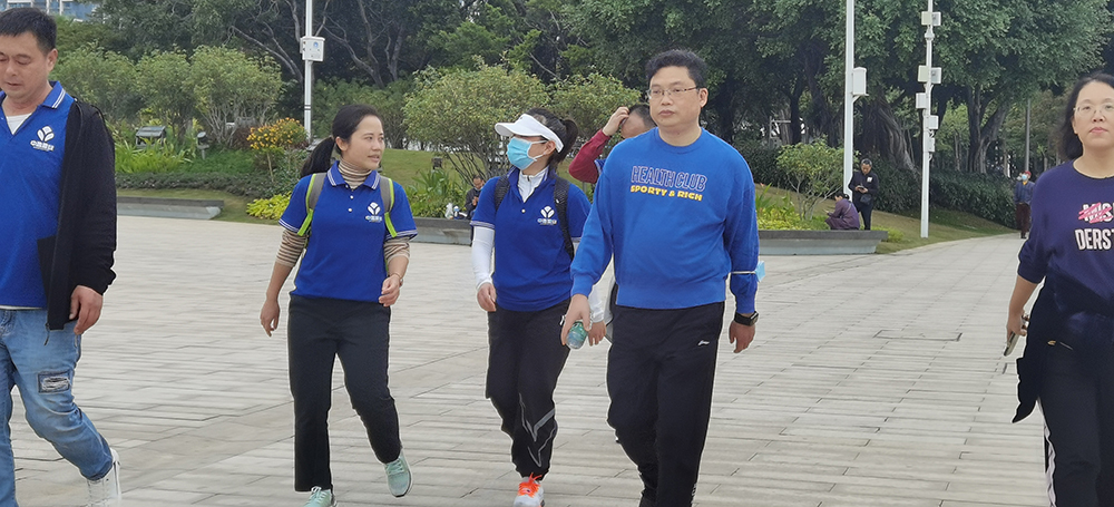 微信图片_20220210101418.jpg