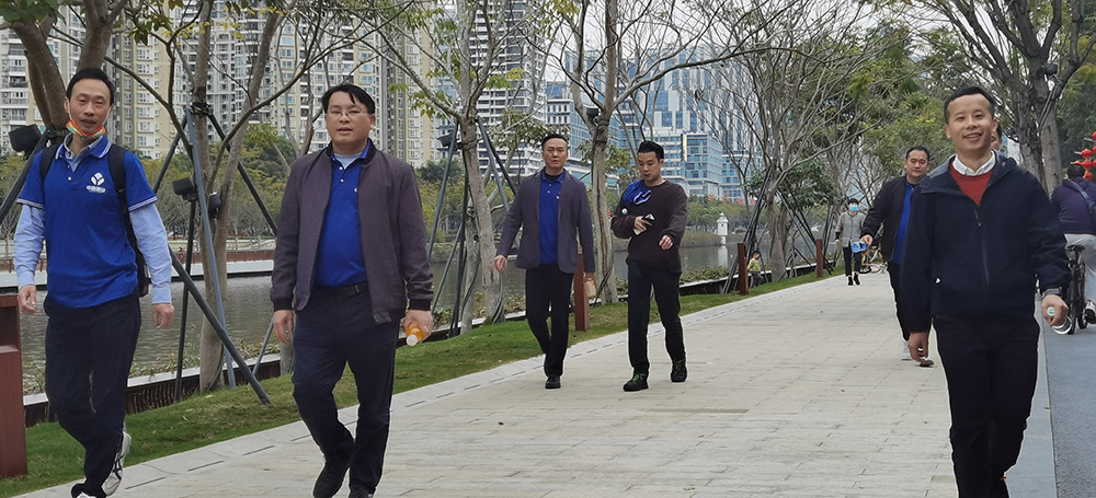 微信图片_20220210101855.jpg