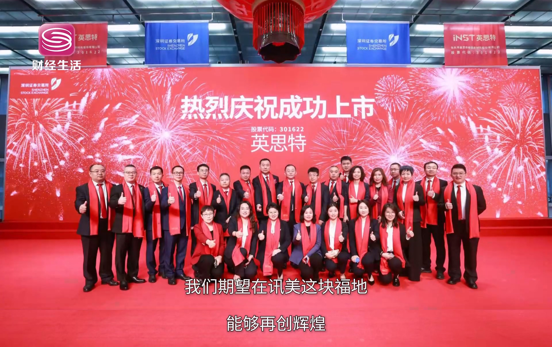 d372d9a74773b73380e931a1ba98829.jpg