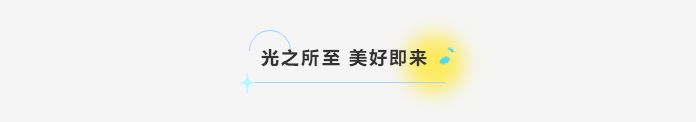 23e03768-a94c-4902-bf21-ec63fce38225.png