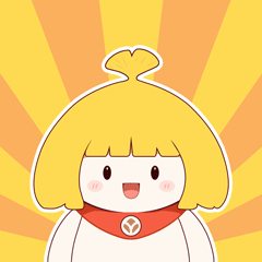 精益求精，品质至上.gif