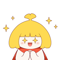 期待地搓手手.gif