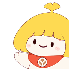 hi你好.gif