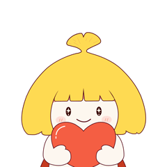 感恩.gif