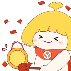 爆单.gif
