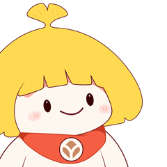 签单你最行.gif