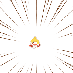 冲刺目标.gif