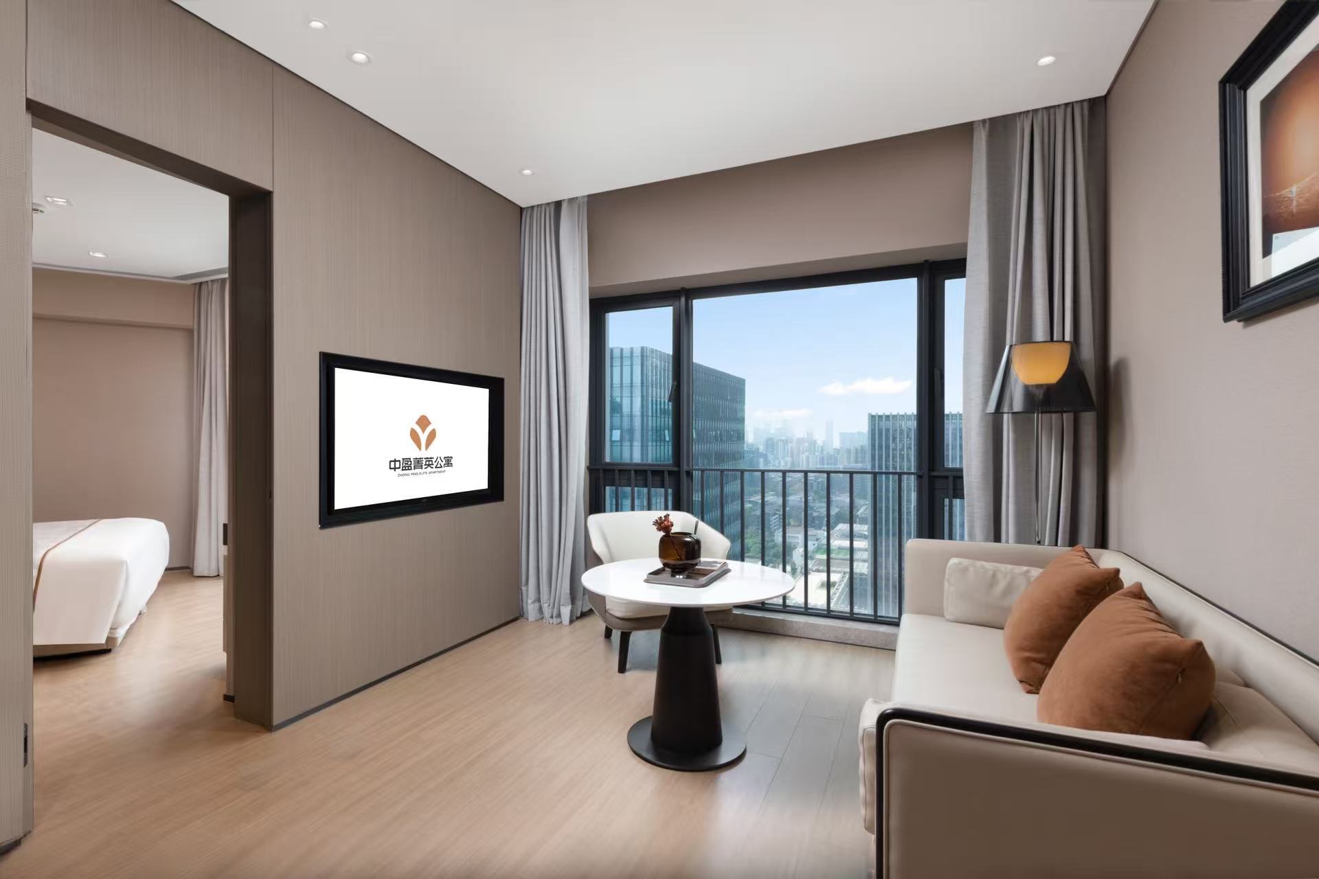 3879831181a23522f349b36af336be40.jpg 3879831181a23522f349b36af336be40.jpg