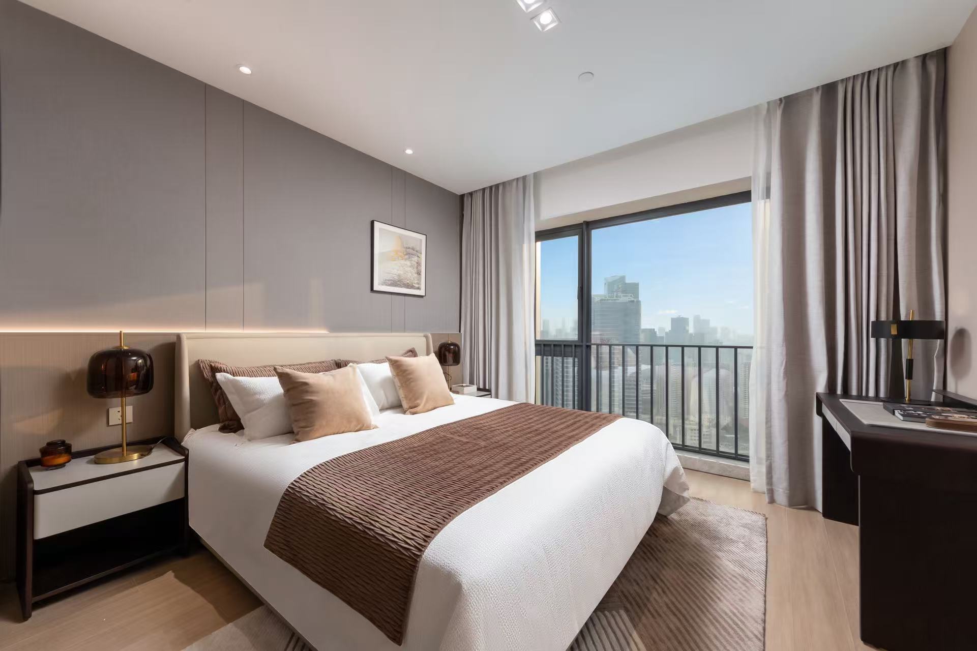 f422608006ba1eaaecbc5af7a8e04bdf.jpg f422608006ba1eaaecbc5af7a8e04bdf.jpg