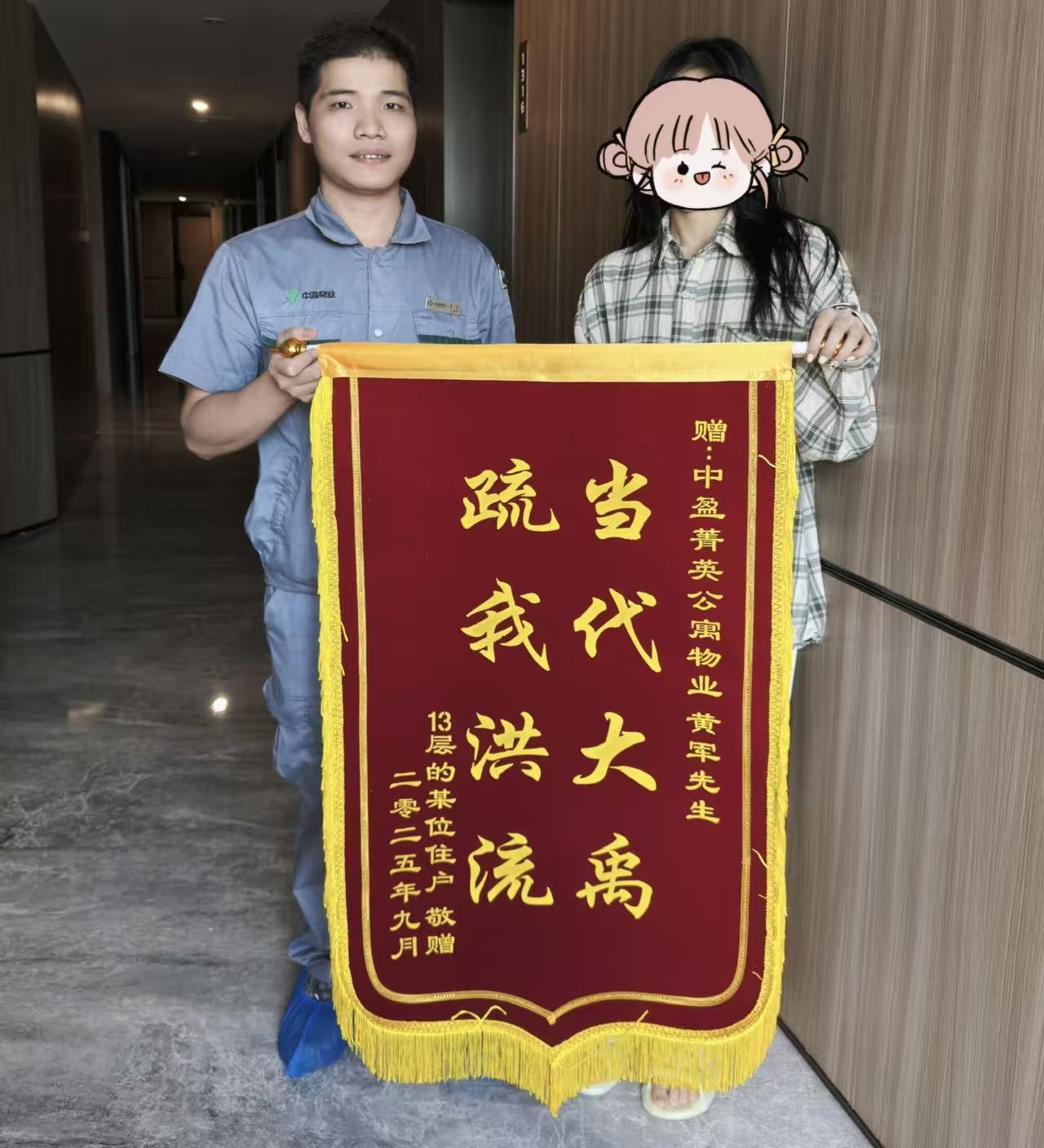 bba0c26d905e0aa2d6ccf28d9504b12e.jpg bba0c26d905e0aa2d6ccf28d9504b12e.jpg