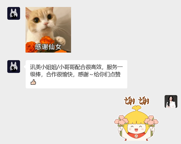 6e7c20c6dc057b8cd31874e43f1881d0.jpg 6e7c20c6dc057b8cd31874e43f1881d0.jpg