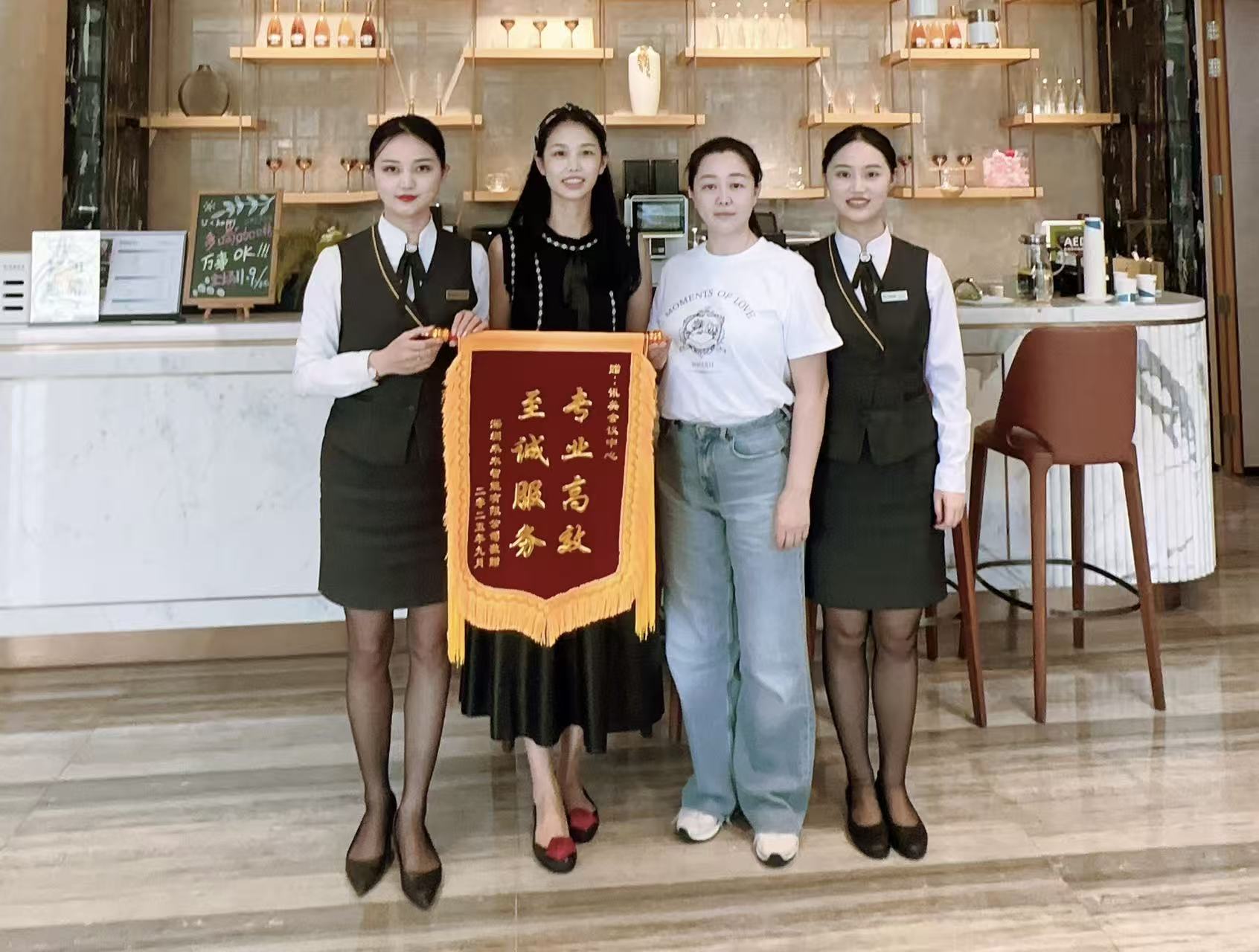 f0cc6591ae02162936f4fd1e6bc9a0c0.jpg f0cc6591ae02162936f4fd1e6bc9a0c0.jpg