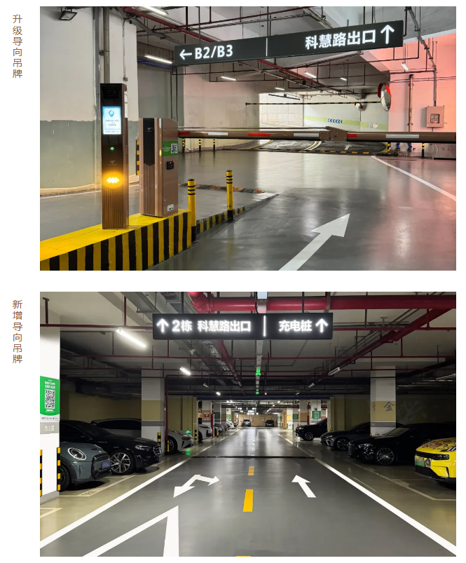 2cf9e7b7-64c0-4c3a-b7ce-101b0d380ba3.png 2cf9e7b7-64c0-4c3a-b7ce-101b0d380ba3.png