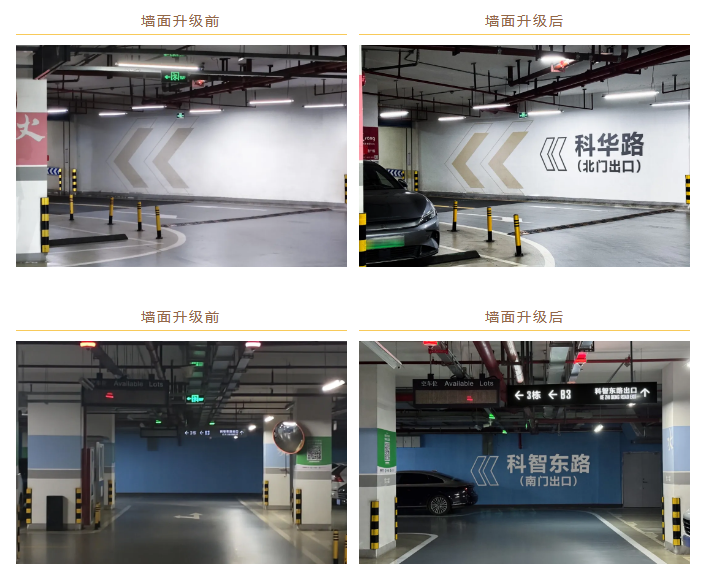 a8e28da1-62bb-461e-9da1-1187078c7fad.png a8e28da1-62bb-461e-9da1-1187078c7fad.png