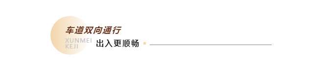 77be9d98-c5a6-42f9-8f9a-c6fdf845841b.png 77be9d98-c5a6-42f9-8f9a-c6fdf845841b.png