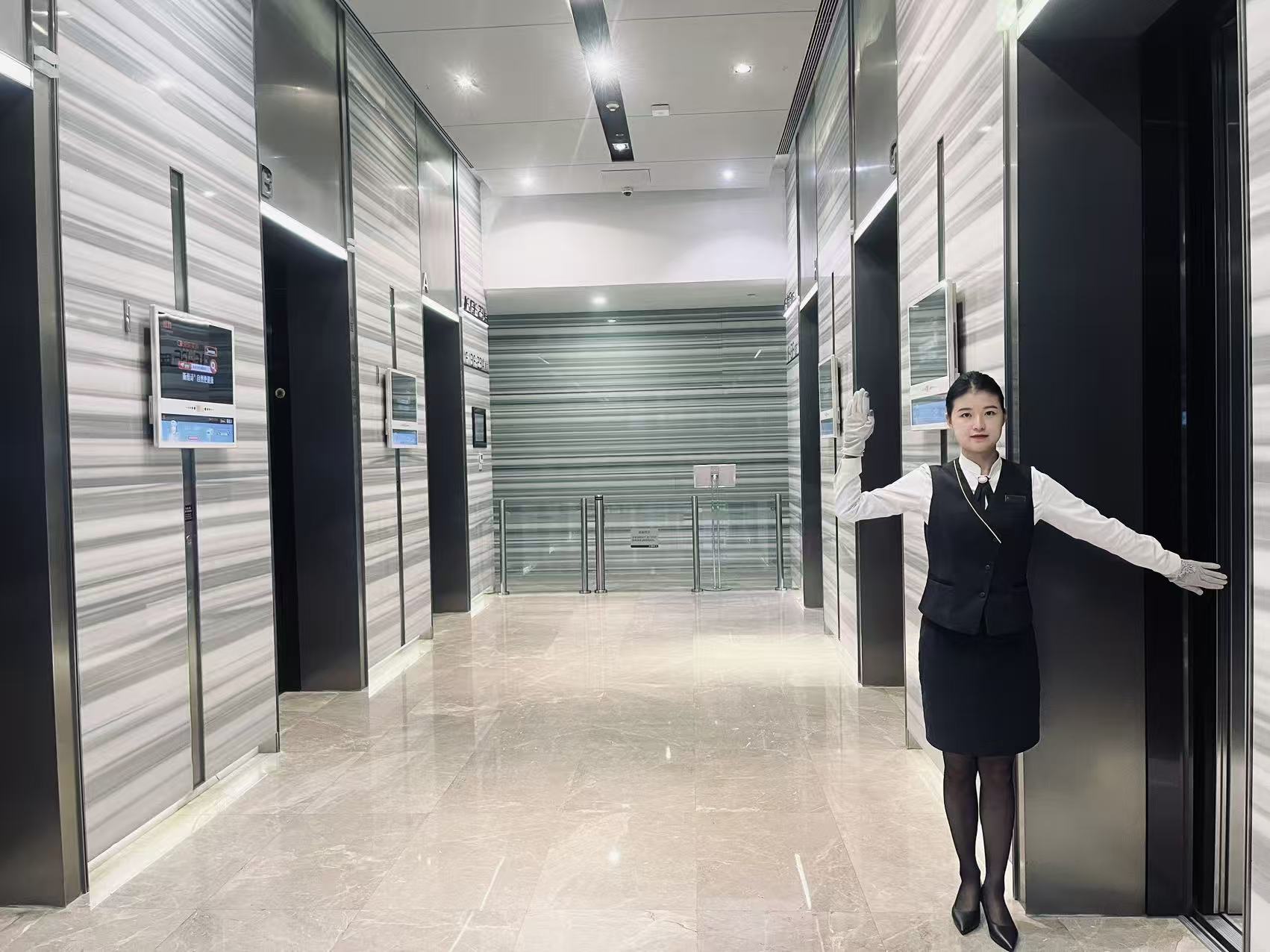 d7b585b1bbb087dc1e4aef84620a9355.jpg d7b585b1bbb087dc1e4aef84620a9355.jpg