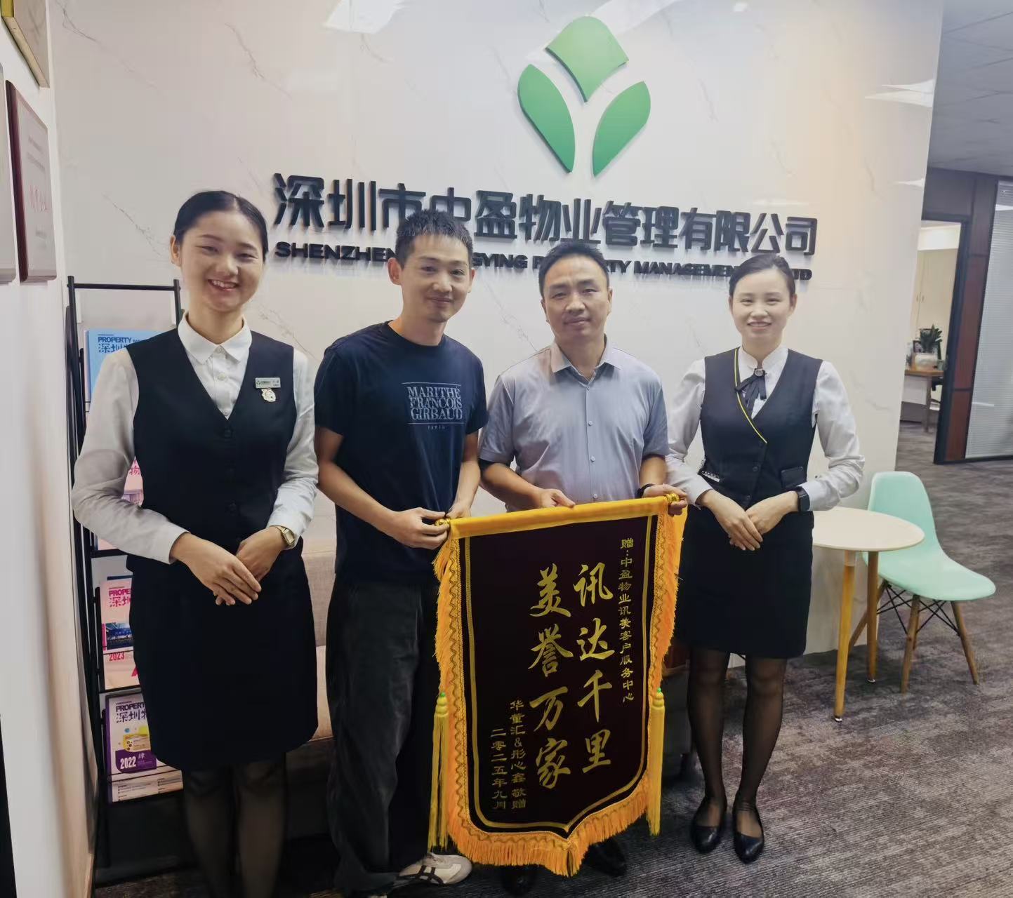 3541f671e3ec097efb81300d555738a5.jpg 3541f671e3ec097efb81300d555738a5.jpg