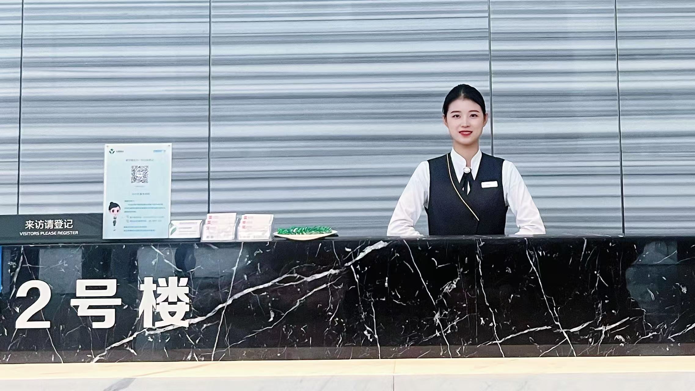 e806d5f5943c37aa977f9ef7a40ef18c.jpg e806d5f5943c37aa977f9ef7a40ef18c.jpg