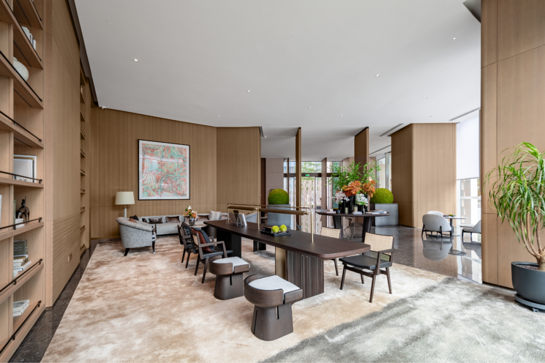 da6dcdb445943068e19358b22f5a6cfd.png da6dcdb445943068e19358b22f5a6cfd.png