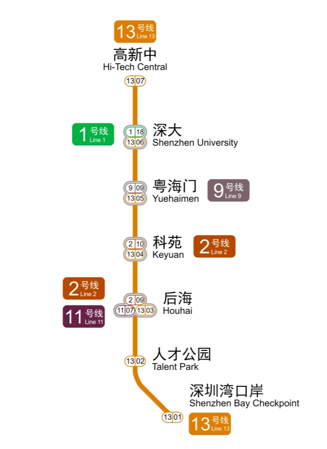 ae50c54a52026d8cb364e40fbcd38458.png ae50c54a52026d8cb364e40fbcd38458.png