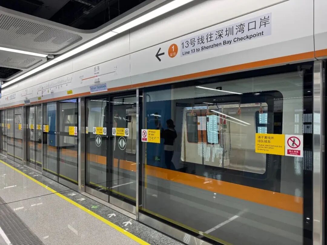 a1a1f5c93e62e08ad8e3f5973c0b1353.jpg a1a1f5c93e62e08ad8e3f5973c0b1353.jpg