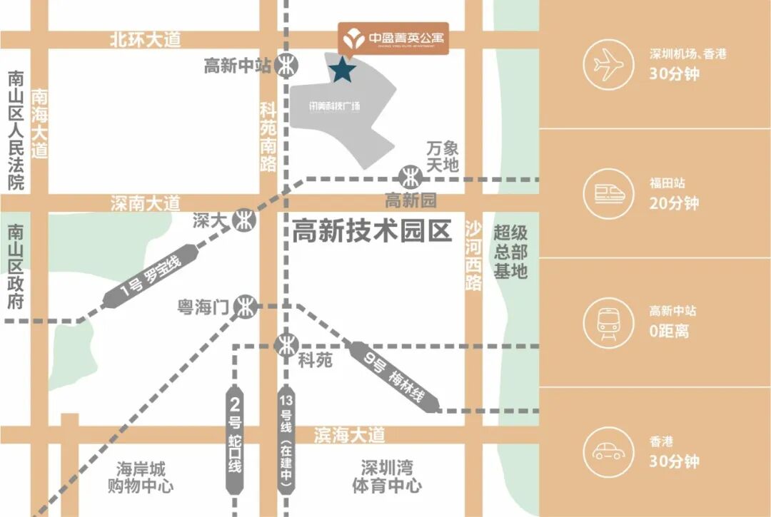 2b928221182c39a2b4ccd45655b88c7a.jpg 2b928221182c39a2b4ccd45655b88c7a.jpg