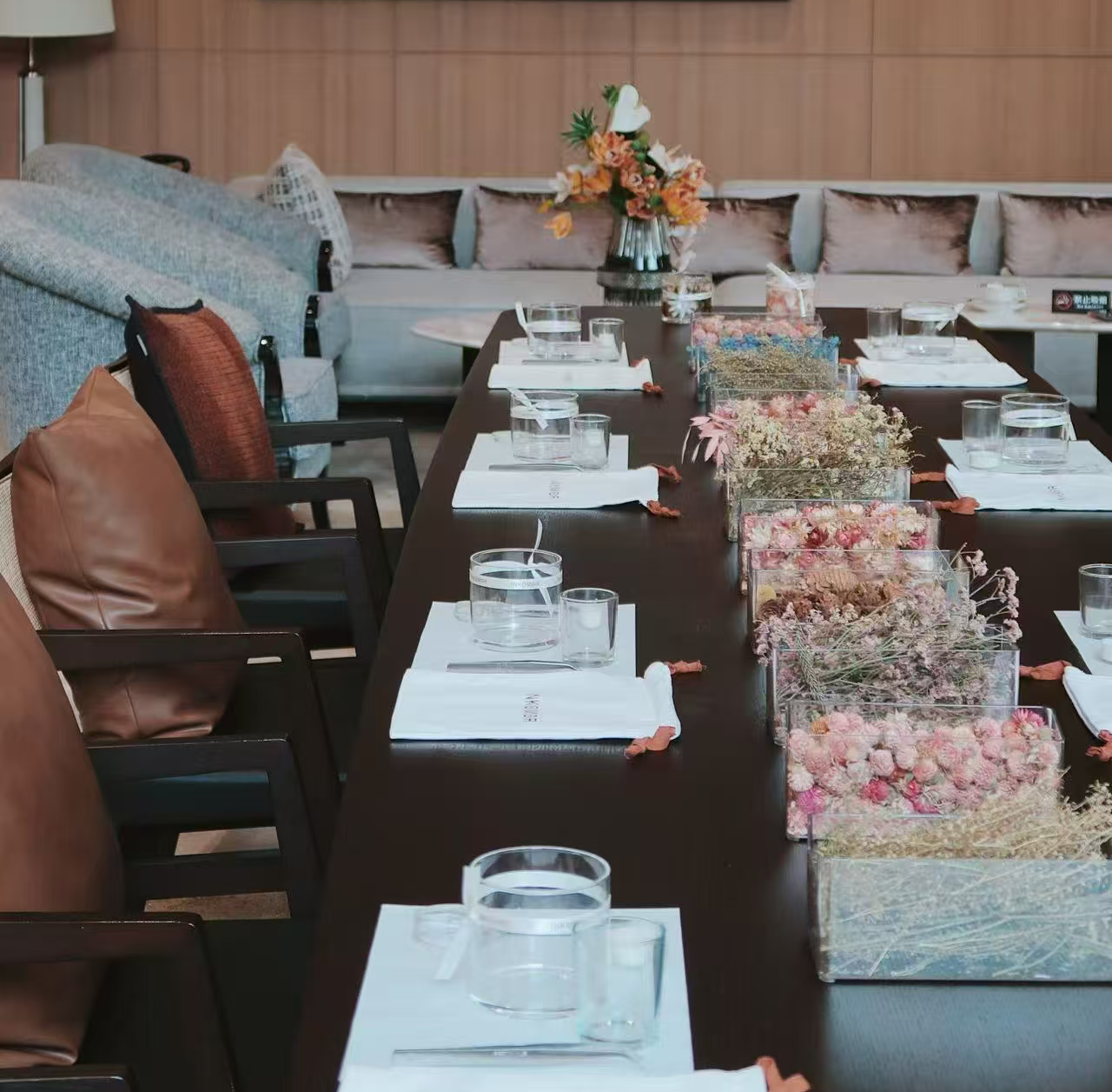 d03f0b4b-5c6b-4a24-90a3-fb3e6b472b23.png d03f0b4b-5c6b-4a24-90a3-fb3e6b472b23.png