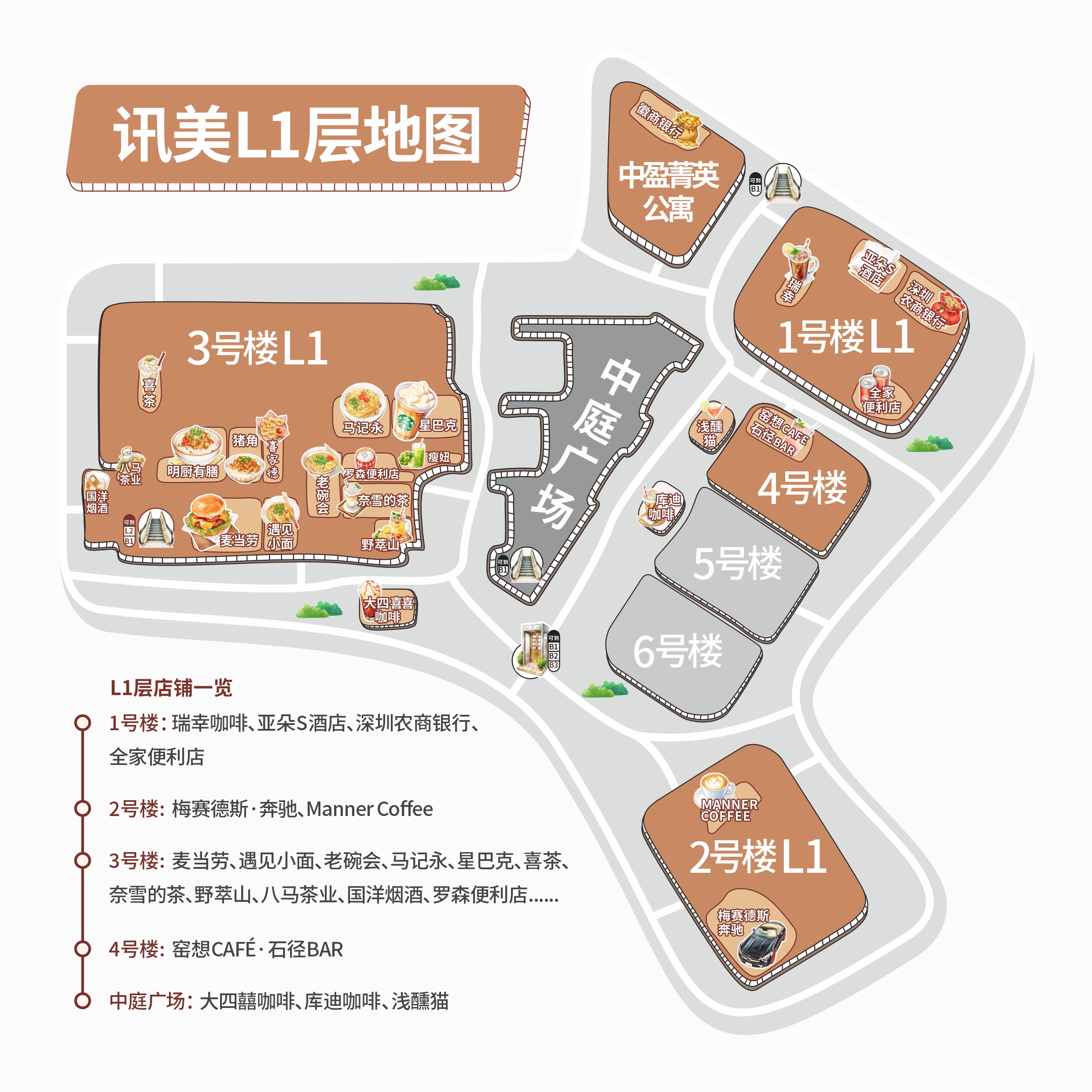 a83d960d6b24b462ffe4417f15f015bc.jpg a83d960d6b24b462ffe4417f15f015bc.jpg