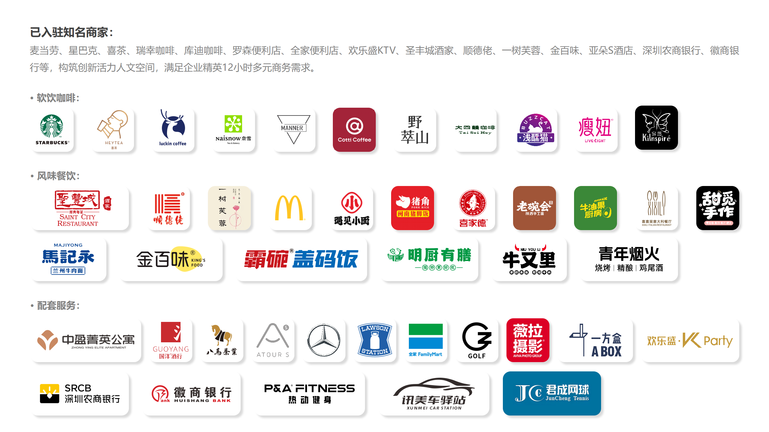 3d6ef21f1da2a9502acd8ad2d337c0b1.png 3d6ef21f1da2a9502acd8ad2d337c0b1.png