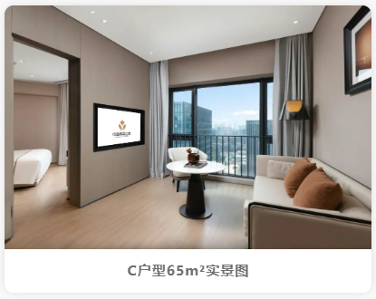 de82ba70-96e7-40a2-a577-217ecdf2056d.png de82ba70-96e7-40a2-a577-217ecdf2056d.png