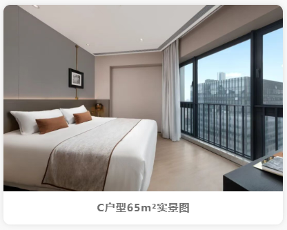 64dde33b-830f-41f4-beb2-d809f8dae2bc.png 64dde33b-830f-41f4-beb2-d809f8dae2bc.png