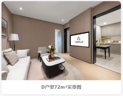 c5aed726-63c2-41c3-bffc-5c65f3be04bd.png c5aed726-63c2-41c3-bffc-5c65f3be04bd.png