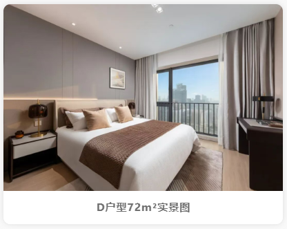 38cacbf7-2b99-4b46-9138-92a8273765fd.png 38cacbf7-2b99-4b46-9138-92a8273765fd.png