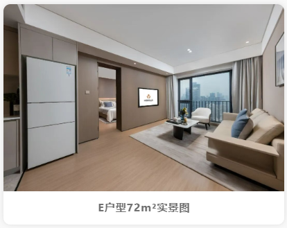 74689749-cfea-481a-a1cd-b473aa8722d3.png 74689749-cfea-481a-a1cd-b473aa8722d3.png