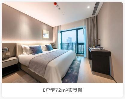 7e9506d0-590e-4634-9e46-35e2a9a11718.png 7e9506d0-590e-4634-9e46-35e2a9a11718.png