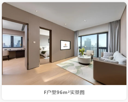 59e7ac99-8d2b-4486-be21-695714a3c04c.png 59e7ac99-8d2b-4486-be21-695714a3c04c.png