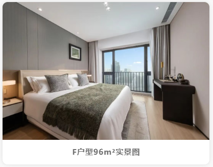 a6deed10-7c36-4d57-8431-cce1dafc90f0.png a6deed10-7c36-4d57-8431-cce1dafc90f0.png