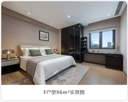 e86d58ab-d288-478c-b6f3-edacae49f159.png e86d58ab-d288-478c-b6f3-edacae49f159.png