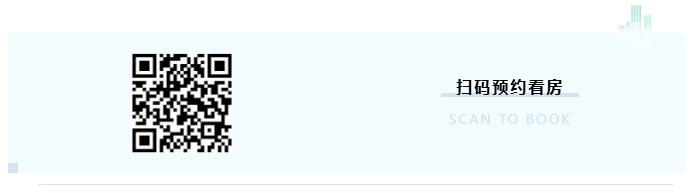 7915ebcf-37c4-4365-998d-d830bb37dfe2.png 7915ebcf-37c4-4365-998d-d830bb37dfe2.png