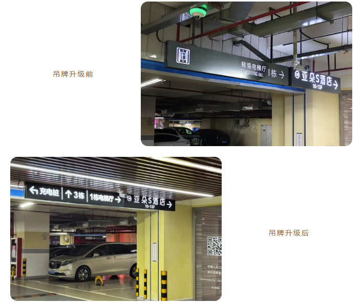 c95017f8-1c52-4397-add1-fd3845b25d84.png c95017f8-1c52-4397-add1-fd3845b25d84.png