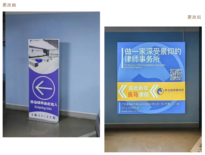 88a8552a-f836-40e4-b50b-1ea685228708.png 88a8552a-f836-40e4-b50b-1ea685228708.png