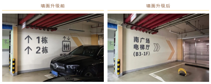 3c1de70a-8bb1-4b3e-bab4-6c240e4af196.png 3c1de70a-8bb1-4b3e-bab4-6c240e4af196.png